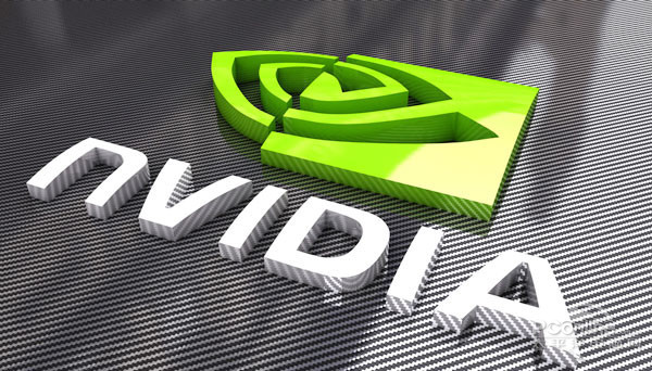 NVIDIA 在微软Azure 上推出面向全球企业和初创公司的生成式 AI Foundry 服务