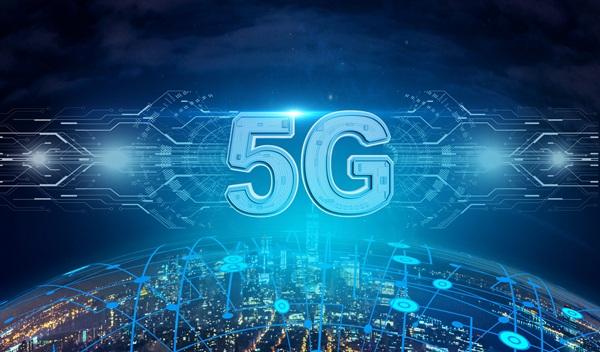 爱立信助力德国打造首条铁路5G走廊
