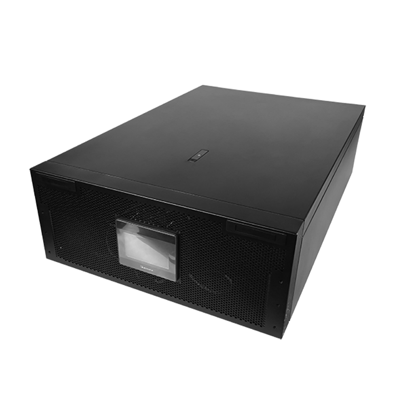 TTV