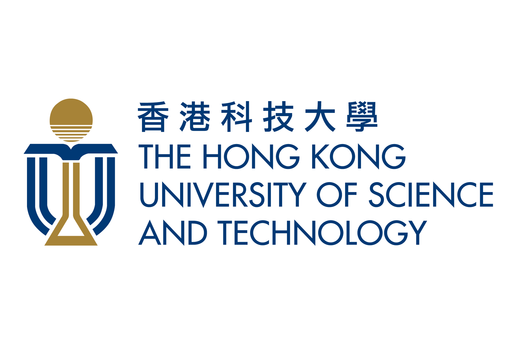  港科大引入全港最大的浸没式液冷却系统 支持先进科研 实现可持续发展