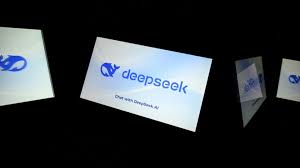 阿里、百度官宣！DeepSeek大消息