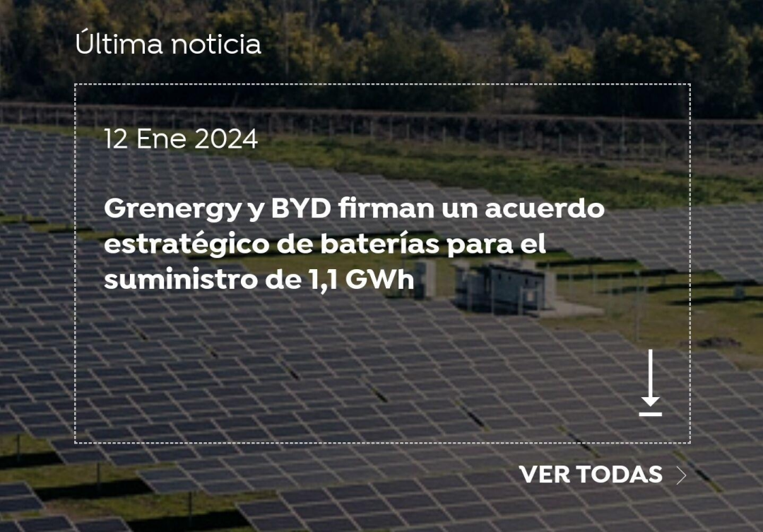 0119 byd.png
