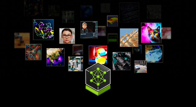 Nvidia 2.jpg