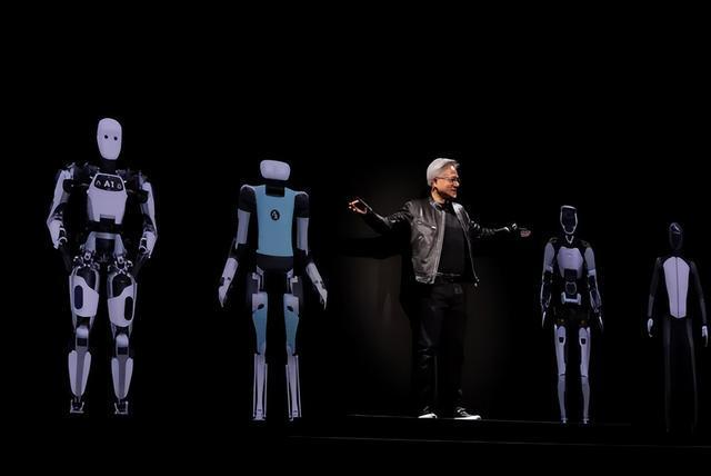 Nvidia 3.jpg