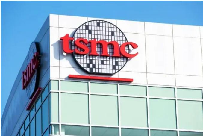 tsmc.jpeg