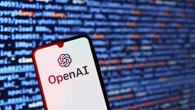 openai1.png